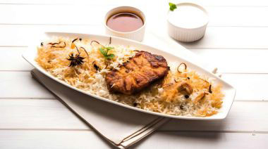 plating-instructions-image